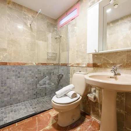 Nuevo Mexico M 113 * カルプ